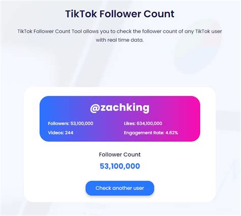 socialblade tiktok|tiktok live view counter.